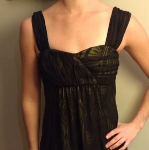 Le Château women top